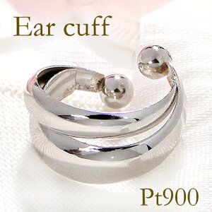 Pt900/K18YG C[JtyЎpzyzv`i CG[S[h Vv EF[u EG[u CJt ɂȂ C[JtX PT t[v b n̂ 18k   lC i