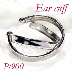 Pt900/K18YG NXC C[JtyЎpzyzv`i CG[S[h Vv NXC[Jt CJt ɂȂ C[JtX PT t[v n̂ 18k   l