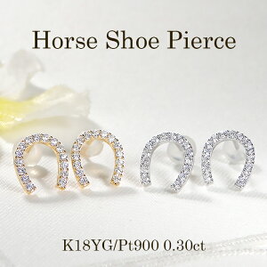 Pt900/K18YG/PGy0.30ctzn z[XV[ _Ch sAX yzS[hsAX v`isAX _CsAX _CAsAX   lC iۏ؏ 萔 b