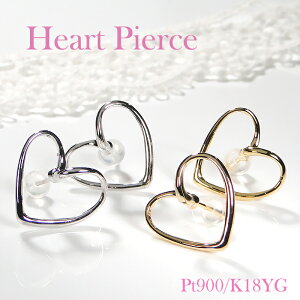 Pt900/K18YG/K18PG n n[g`[t sAXyz  iۏ؏ V  n[gsAX I[vn[gsAX nsAX v`isAX S[hsAX X^bhsAX v