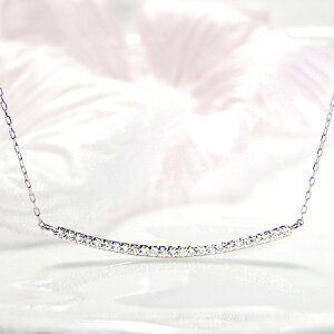 Pt900/K18PG/YG 0.10ct o[Vu _Ch ClbNX y_g yz4a SI   lC  iۏ؏ V v[g o[Vu 萔