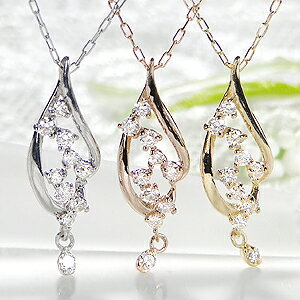 K18WG/PG/YG 0.13ct _Ch lbNX y_g yz4a SI  lC  iۏ؏ V v[g 萔 bsO 18 zCg CG[ s