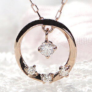 K18WG/PG/YG T[N _Chy_gyz_Chy_g hy_g SI   lC  iۏ؏ V v[g 萔 bs