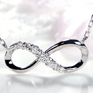 K18WG/PG/YG y0.1ctzCtBjeB _Ch lbNX y_g yzS[hy_g S[h  Â SI  lC  iۏ؏ V v[g 萔