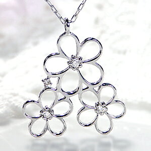 K18WG/PG/YG/Pt900 t[ _Chy_gyzt[y_g  _C _CA _ChlbNX 4a SI   lC  iۏ؏ V v