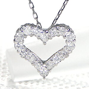 Pt900/K18PG/YG 0.15ct n[g`[t _Chy_gyzn[g 4a   lC  iۏ؏ V v[g 萔 bsO 18 S