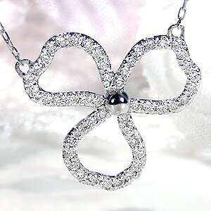 Pt900/K18WG/PG/YG 0.2ct t[`[t _Chy_gyz_ChlbNX t[y_g t[`[t  y_g N[o[ v`i SI lC 