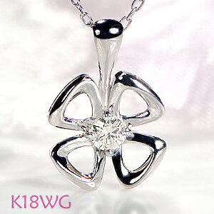 K18WG/YG/PG t[ _ChlbNXyzw t[y_g  _C _CA _ClbNX 4a  y_g lC  iۏ؏ V 