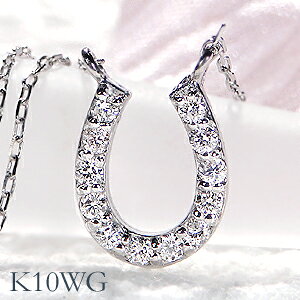 K10WG/PG/YG _Ch n`[t y_g lbNXyzz[XV[ 4a SI   lC  iۏ؏ V v[g 萔 bsO