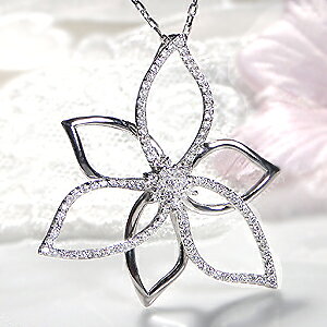 pt900/K18WG/PG/YG 0.5ct t[`[t _Chy_gyzt[y_g SI 0.50 0.5Jbg  lC  iۏ؏ V v[g 萔 bs