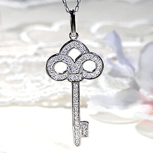 Pt900/K18WG/PG/YG _Ch L[ lbNXyz_Cy_g _Chy_g key  WG[ lC  iۏ؏ V _CA v[g 萔