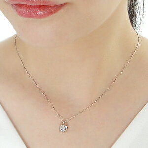 Pt900/K18YG/PG n {[ lbNX y_g yzۋ ny_g v`iy_g S[hlbNX  lC  iۏ؏ V v[g 萔