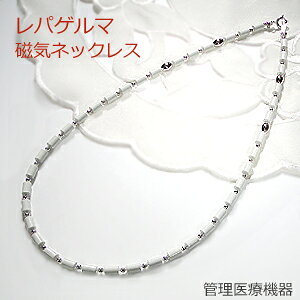 ClbNX/pQ}yǗË@zyzjZbNX jp Q}jE bNX   lC  iۏ؏ V 萔 bsO