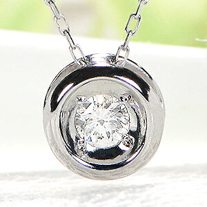 K10WG/PG/YG ꗱ _Ch lbNX y_g yz_Chy_g S[h tN  SI1  lC  iۏ؏ V v[g 萔 b