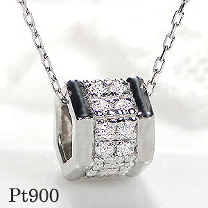 Pt900/K18YG/PGy0.12ctz` Zp` _Ch lbNX y_gyz_ClbNX v`i 18 18k S[h T[N  Zp _Chy_g   