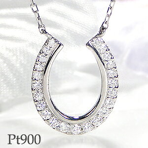 Pt900/K18PG/YG 0.16ct n`[t _Ch lbNXyzz[XV[ _CA  lC  iۏ؏ V v[g 萔 bsO 18 v`i 