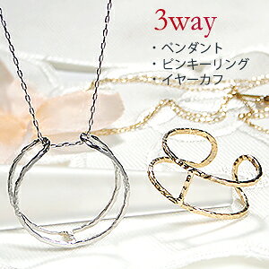 Pt900n[h/K18YG/PG 3WAY C[Jt sL[O y_g lbNX yz3way S[hy_g v`iy_g n[hv`i  lC  iۏ؏ v[