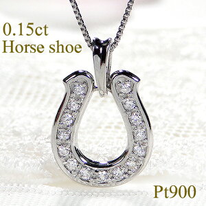 Pt900/K18PG/YG 0.15ct n`[t _Ch lbNXyzz[XV[ _CA  lC  iۏ؏ V v[g 萔 bsO 18 v`i 