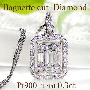 Pt900/K18YG/PG 0.30ct XNGA EhoQbg_Ch lbNXyz_Cy_g _ChlbNX  WG[ lp lC  iۏ؏ V _