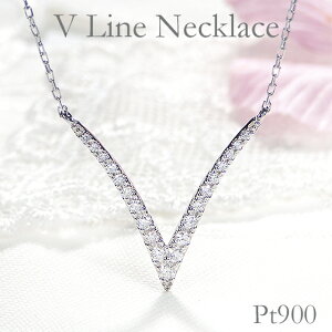 Pt900/K18YG/PG 0.20ct _Ch V ClbNX y_g yz4a v`i 18 SIUP   lC  iۏ؏ V v[g 萔 bs