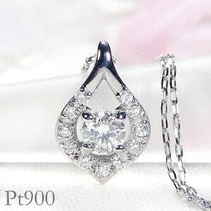 Pt900/K18YG/PGy0.15ctzeBAhbv _Ch y_g lbNX yzS[hy_g S[h v`i I  ^ I^ hbv eBAhbv 0.15ct 0D15J