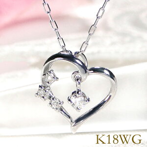 K18WG/YG/PG y0.06ctz n[g `[t _Ch y_gyzn[g _Chy_g lbNX S[h SIUP  lC  iۏ؏ v[g 萔