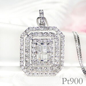 Pt900/K18YG/PGy0.70ctzXNGA`[t oPbg_Ch y_g lbNX yz S[h v`i 0D7Jbg _CAlbNX _CAhlbNX _ClbN