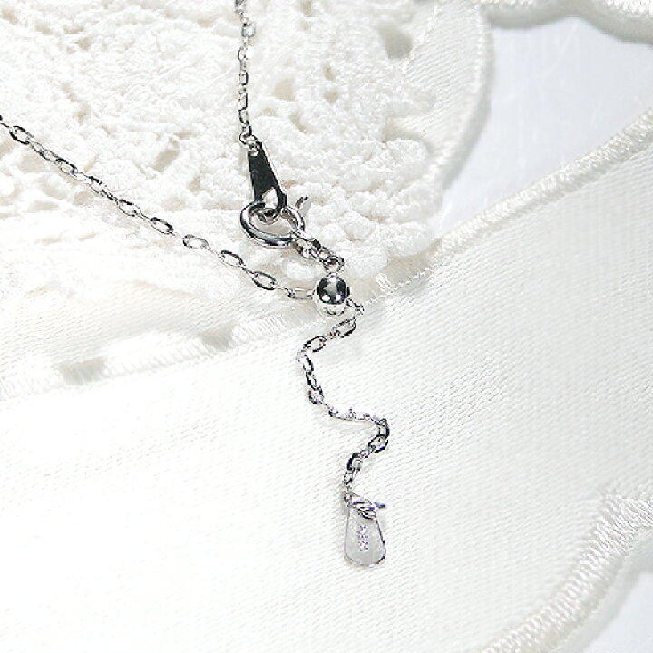 楽天市場】Pt900/K18YG/PG【1.0ct】ひし形モチーフ ダイヤモンド  