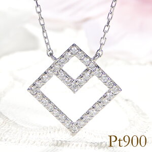 Pt900/K18YG/PGy0.16ctzXNGA`[t y_g lbNX yzS[h v`i _C _CA _CAlbNX _CAhlbNX _ClbNX  lC 