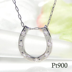 Pt900/K18PG/YG y0.07ctzn`[t _Ch y_gyzz[XV[ _CA  lC  iۏ؏ V v[g 萔 bsO v`i18