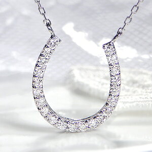 Pt900/K18PG/YG _Ch 0.3ct n`[t y_g lbNXyzz[XV[ SI1   lC  iۏ؏ V 萔 bsO 18 _C