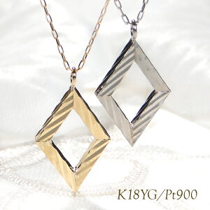 Pt900/K18YG H^ n ͗l lbNXyzЂ` XNGA lC  iۏ؏ V v[g 萔 bsO 18 CG[S[h Pt v`i n̂ S