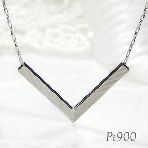 Pt900/K18YG V n ͗l lbNXyzV V lC  iۏ؏ V v[g 萔 bsO 18 K18 CG[S[h Pt v`i n̂ S[hy