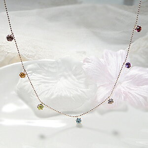 K18WG/PG/YG }`J[ Xe[V lbNX y_gyzA~bgy_g 7F J[Xg[  WG[  lC  iۏ؏ V 萔