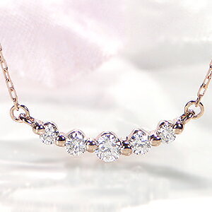 K18WG/PG/YG/pt900y 0.1ct z_Ch ClbNX y_g yz4a SI1   lC  iۏ؏ V v[g 萔 bsO 18