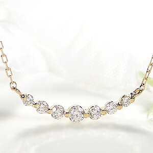 pt900/K18WG/PG/YGy 0.2ct z_Ch ClbNX y_g yz4a SI1   lC  iۏ؏ V v[g 萔 bsO 18