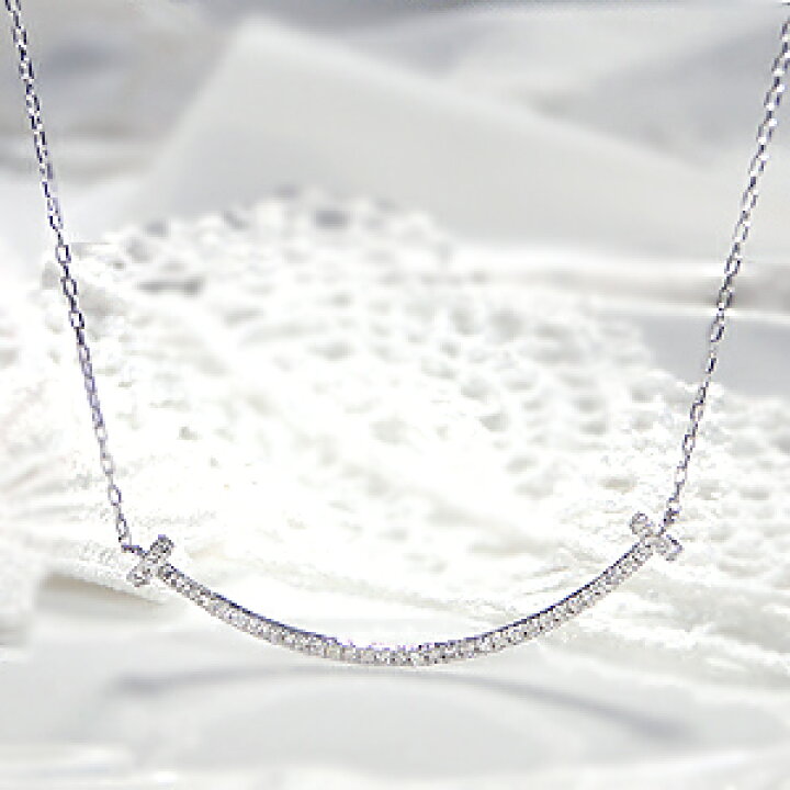 楽天市場】Pt900/K18YG/PG【0.12ct】リバーシブル ダイヤモンド ラインネックレス ペンダント 【送料無料】ダイヤネックレス SI1 おすすめ 可愛い 人気 おしゃれ 品質保証書 新作 プレゼント 代引手数料無料 ラッピング無料 18金 ホワイト イエロー ピンク スーツ SUITS ... 楽天市場】Pt900/K18YG/PG【0.12ct】リバーシブル ダイヤモンド ラインネックレス ペンダント 【送料無料】ダイヤネックレス SI1 おすすめ 可愛い 人気 おしゃれ 品質保証書 新作 プレゼント 代引手数料無料 ラッピング無料 18金 ホワイト イエロー ピンク スーツ SUITS ...