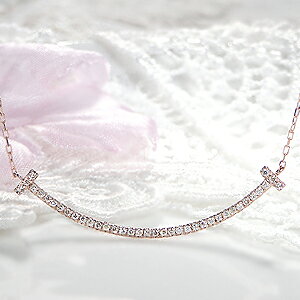 Pt900/K18YG/PGy0.12ctzo[Vu _Ch ClbNX y_g yz_ClbNX SI1   lC  iۏ؏ V v[g 萔 