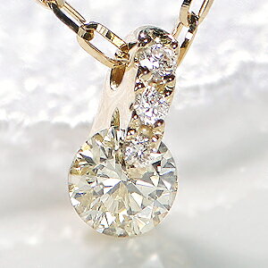 K18WG/PG/YG@0.2ct 1_ _Ch y_g lbNXyz4 a SI1 ЂƗ ꗱ  WG[  lC  iۏ؏ V _C v[g 萔