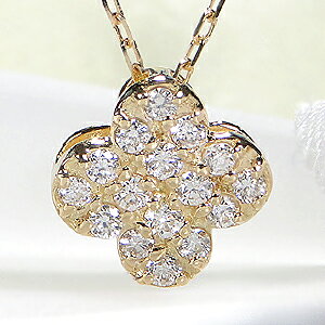 K18WG/PG/YG 0.2ct N[o[`[t _Chy_gyzN[o[ t[y_g t[`[t  lt  SI1   lC  iۏ؏ V