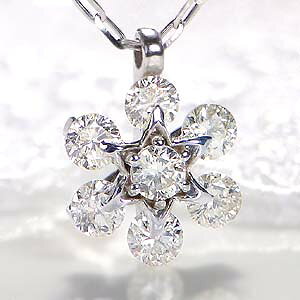 K18WG/PG/YG 0.5ct t[`[t _Chy_gyzt[y_g 4a SI1 0.50 0.5Jbg   lC  iۏ؏ V v[g 萔