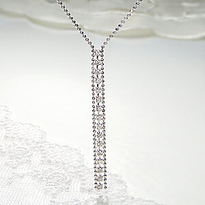 K18WG/PG/YG 0.3ct _Ch YC lbNX y_g yz4a SI1   lC  iۏ؏ V v[g 萔 bsO 18 z