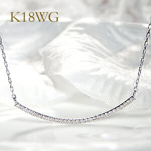 K18WG/PG/YG 0.15ct _Ch ClbNX y_g yz4a SI1   lC  iۏ؏ V v[g 萔 bsO 18 zC