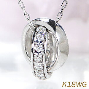 K18WG/PG/YG y0.1ctzT[N`[t _Ch lbNX y_g yz_uO S[h O`[t SI1  lC  iۏ؏ V v[g 萔