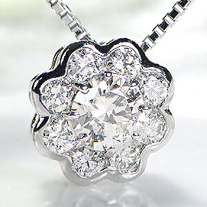 pt900/K18WG/PG/YG 0.3ctUP t[`[t _Chy_gyzt[y_g SI 0.30 0.3Jbg  lC  iۏ؏ V v[g 萔 bs