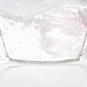 K10WG/PG/YG 0.12ct _Ch ClbNX y_g yz4a SI   lC  iۏ؏ V v[g 萔 bsO 10 zC