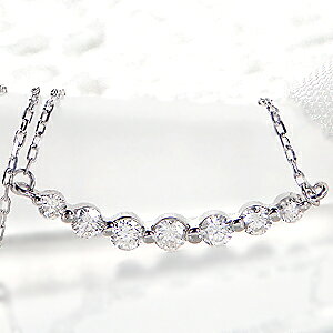 K10WG/PG/YGy 0.15ct z_Ch ClbNX y_g yz4a SI   lC  iۏ؏ V v[g 萔 bsO 10 z