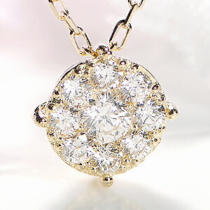 K18WG/PG/YG y0.2ctzT[N 芪 _Ch lbNX y_g yzS[h T[N`[t SI  lC  iۏ؏ V v[g 萔 b