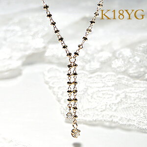 K18WG/PG/YG 0.15ct _Ch XC lbNX y_g yz4a   lC  iۏ؏ V v[g 萔 bsO 18 zC