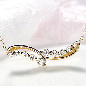 K18WG/PG/YG 0.2ct _Ch EG[u lbNX y_g yz10_Ch 10N 4a SI1   lC  iۏ؏ V v[g 萔 b